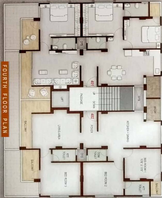 Images for clusterPlan