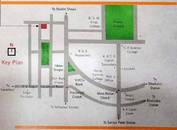 Images for locationPlan Images for locationPlan