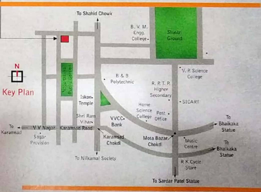 Images for locationPlan