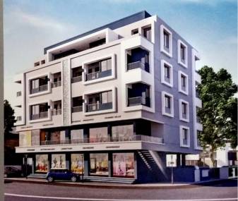 Images for Project Images for Project