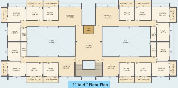 Images for clusterPlan