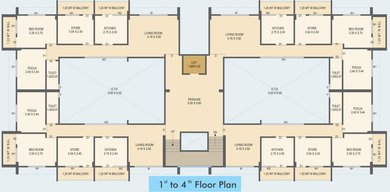 Images for clusterPlan