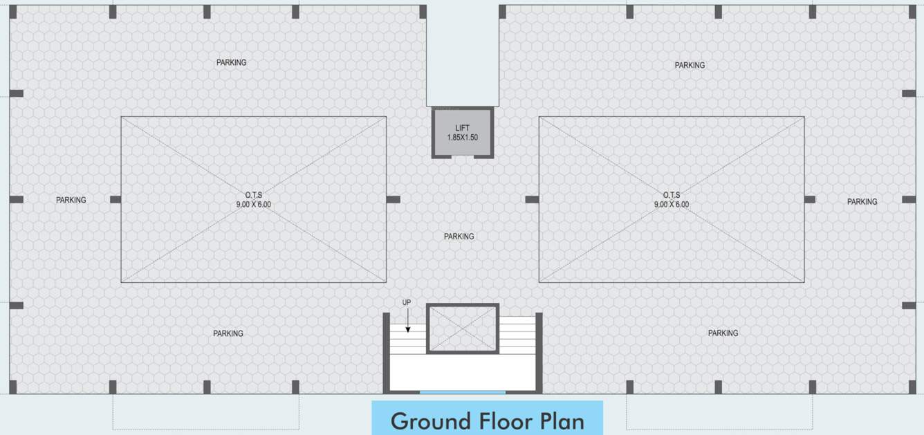 Images for clusterPlan