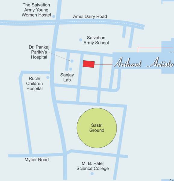 Images for locationPlan