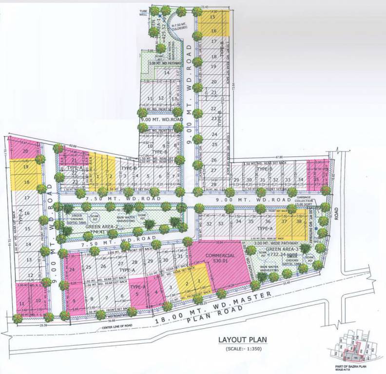Images for layoutPlan