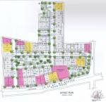 Images for layoutPlan Images for layoutPlan