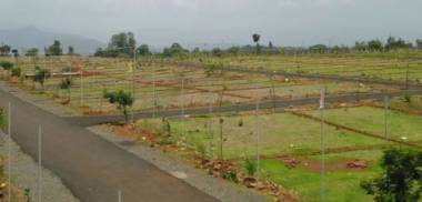 Elevation akanksha-homes Elevation
