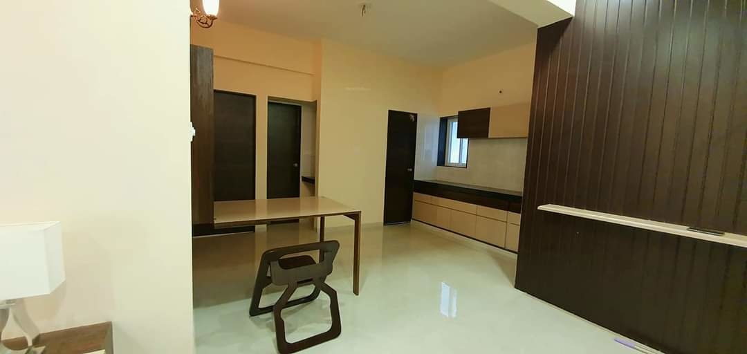  atlantic heights Dining Area