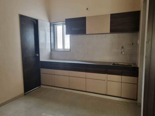  atlantic-heights Kitchen