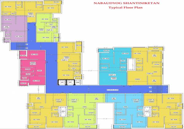 Images for clusterPlan