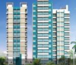 Images for Project Images for Project