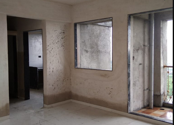  kohinoor-aashiyana Construction Status Sept-21