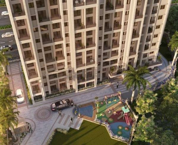  kohinoor-aashiyana Others