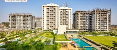  little-earth-masulkar-city Elevation