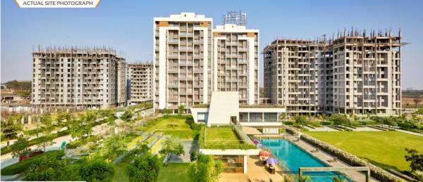  little-earth-masulkar-city Elevation