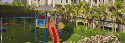  little-earth-masulkar-city Others