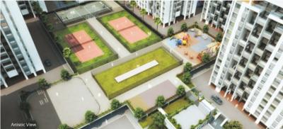  little-earth-masulkar-city Others