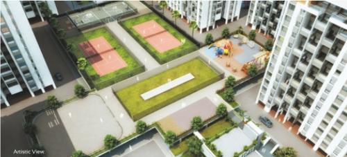  little-earth-masulkar-city Others