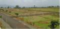 Gavhane Sonigara Destination Srishti Phase 2