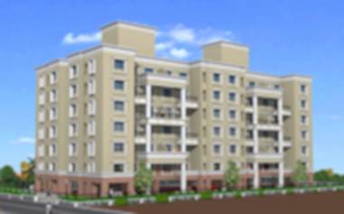 Elevation vaidehi-riviera-wing-b Elevation