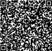 QR Image