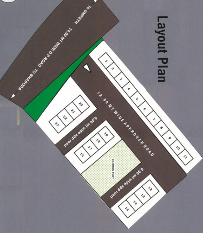 Images for layoutPlan