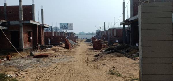  star Construction Status Aug-21