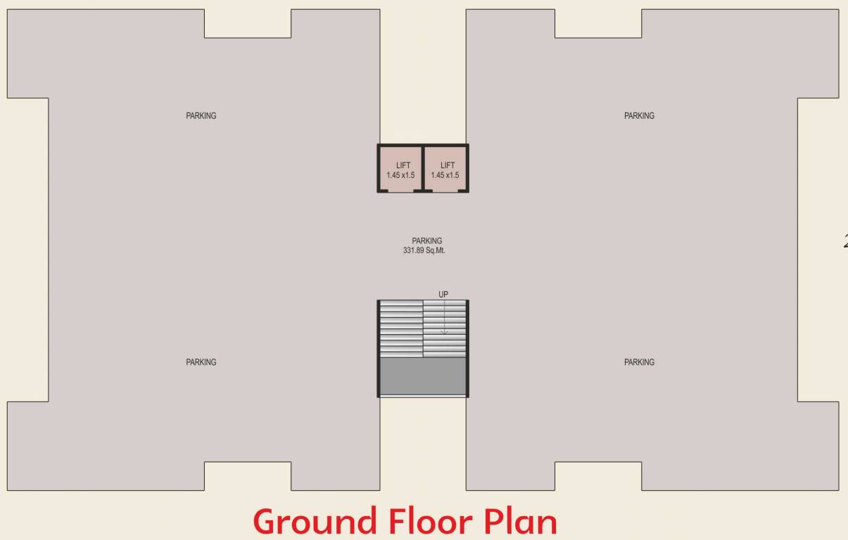 Images for clusterPlan