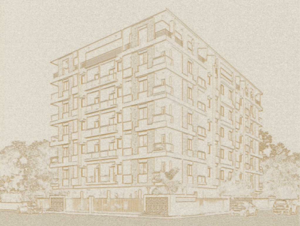  shyam shikhar Images for Project