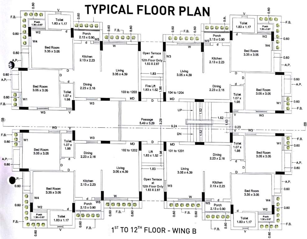 Images for clusterPlan