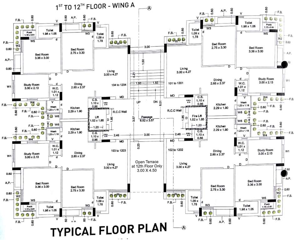 Images for clusterPlan
