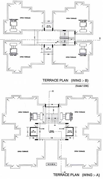 Images for clusterPlan