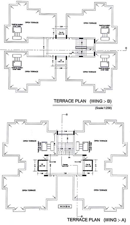 Images for clusterPlan