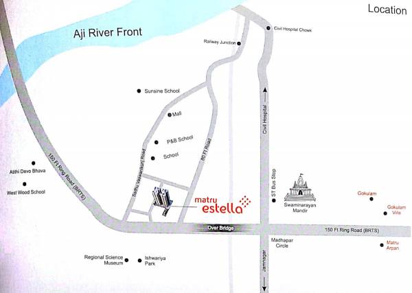 Images for locationPlan