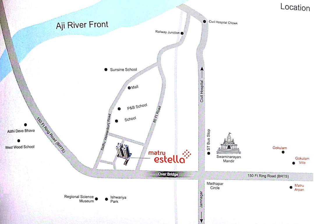 Images for locationPlan