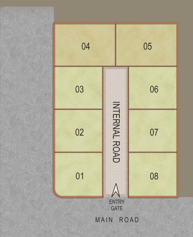 Images for layoutPlan