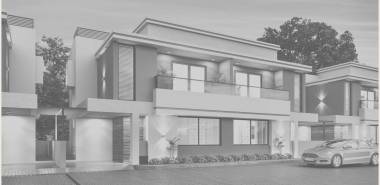 Images for Project Images for Project