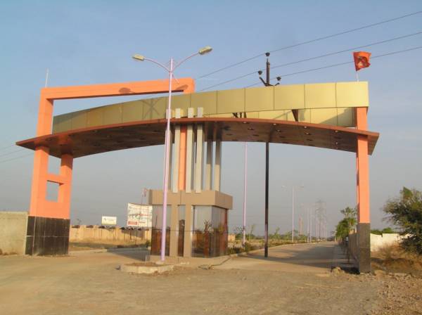 Images for Project Images for Project