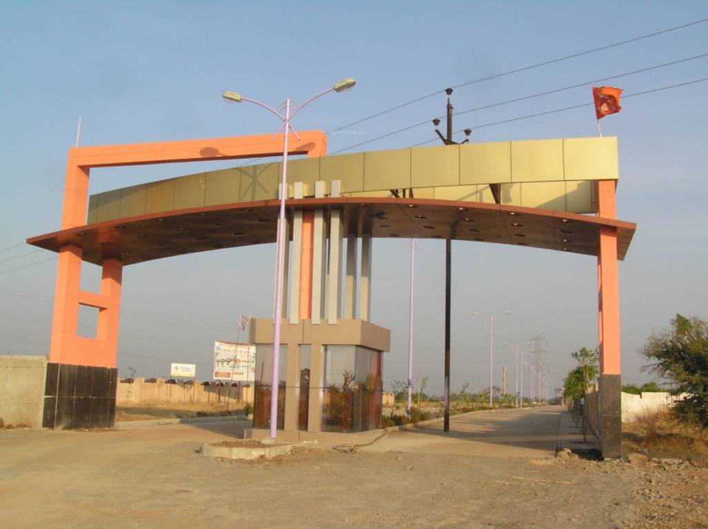 Images for Project Images for Project