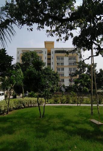 Landscaped Gardens dream-homes-phase-3 Landscaped Gardens