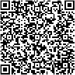 QR Image