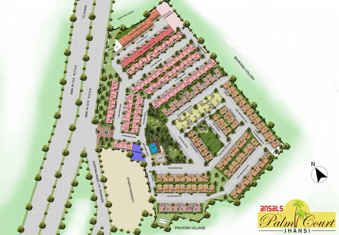 Images for masterPlan