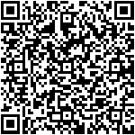 QR Image