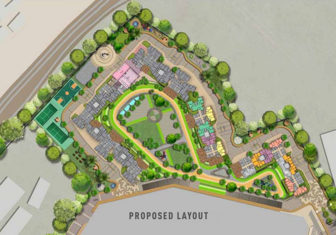 Images for layoutPlan