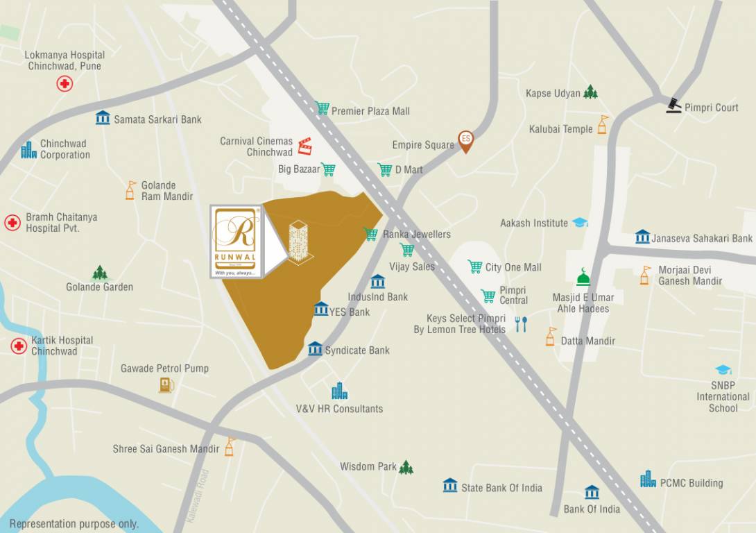 Images for locationPlan