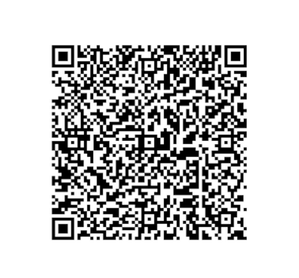 QR Image