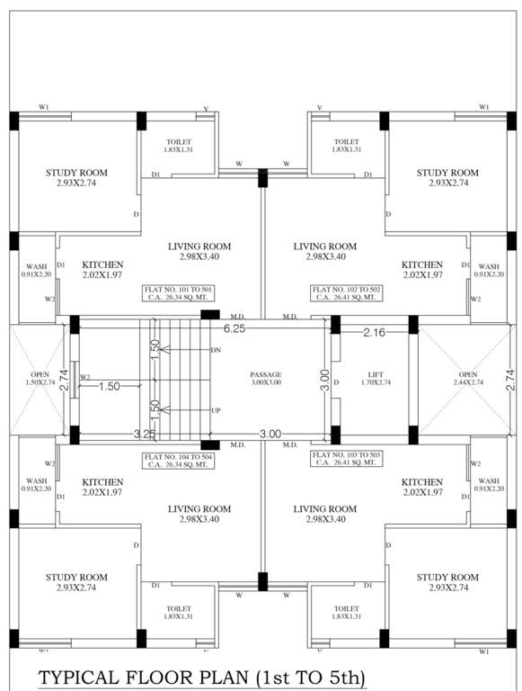 Images for clusterPlan