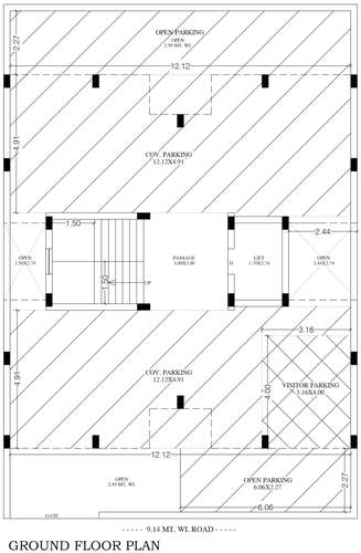 Images for clusterPlan Images for clusterPlan