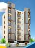 Narayan Apartment