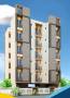 ABC Developers Rajkot Narayan Apartment